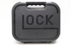 Glock 23 Case
