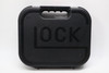 Glock 17 Case Closed