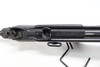 IMI UZI Top Receiver