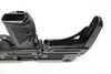 IMI UZI Bottom Stock