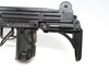 IMI UZI Left Stock
