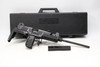 IMI UZI Wide W Accessories