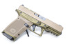 Matrix Arms MX-19 Wide Right