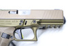 Matrix Arms MX-19 Right Barrel