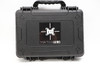 Matrix Arms MX-19 Case Closed