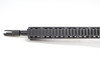 Sig Sauer 716 Top Barrel