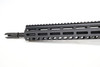 Sig Sauer 716 Left Barrel