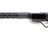 Sig Sauer 716 bottom guard