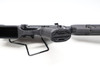 Sig Sauer 716 bottom receiver