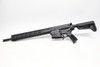 Sig Sauer 716 Wide Left