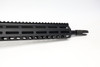 Sig Sauer 716 Right barrel