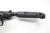 Sig Sauer 716 bottom stock