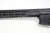 Sig Sauer 716 Left Guard