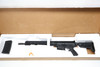 Sig Sauer 716 case open