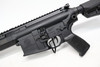 Sig Sauer 716 Left receiver