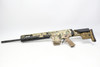 SCAR 20S Wide Left