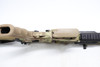 SCAR 20S Bottom Receiver