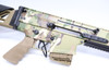 SCAR 20S Right Receiver