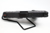 XDM Elite Top