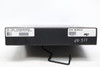 XDM Elite Box Side