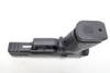 XDM Elite Bottom