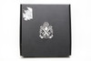 XDM Elite Box Closed