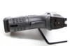 XDM Elite Back