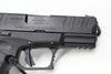 XDM Elite Right Barrel