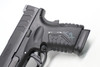 XDM Elite Left Grip