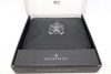 XDM Elite Box Open