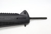 CX4 Storm Carbine Right Barrel