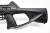 CX4 Storm Carbine Left Stock