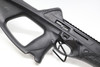 CX4 Storm Carbine Right Grip
