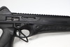CX4 Storm Carbine Right Guard