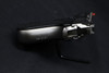 Phoenix Arms HP22A Back