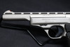 Phoenix Arms HP22A Left Barrel