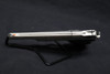 Phoenix Arms HP22A Top