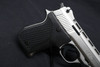 Phoenix Arms HP22A Right Grip