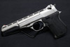 Phoenix Arms HP22A Wide Left