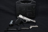 Phoenix Arms HP22A wide W Accessories