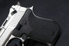 Phoenix Arms HP22A Left Grip