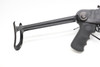 Ruger 10/22 Right Stock