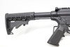 S&W M&P15-22 Right Stock