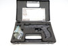 Walther P22 Target Box Open