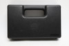 Walther P22 Target Box Closed