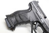 Walther PPQ Right Grip
