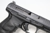 Walther PPQ Right Frame