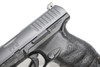 Walther PPQ Left Frame