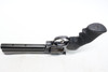 Smith & Wesson Model 10-6 PPC Bottom