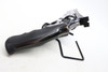 Smith & Wesson Model 10-6 PPC Back